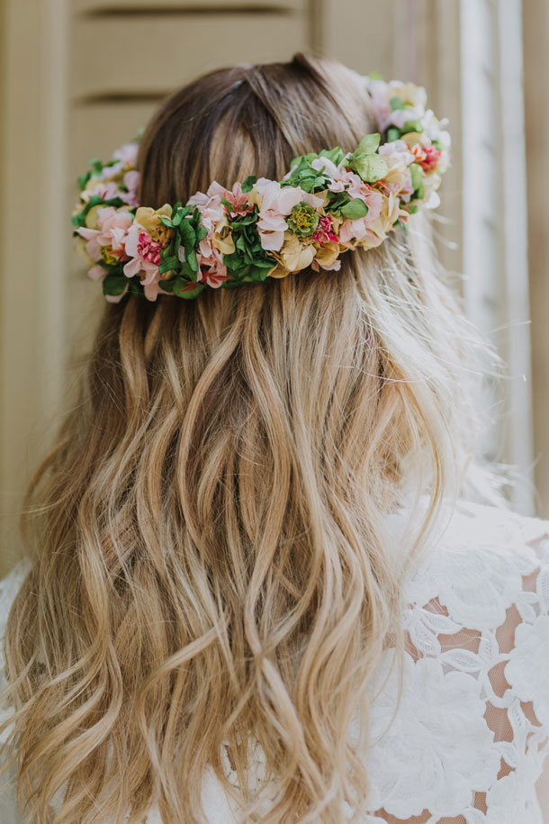 ilovebrides.pt Natalia Ibarra Toucados noiva2019